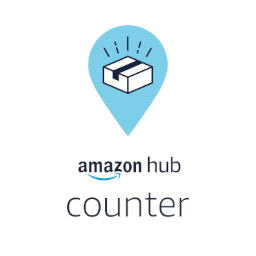 Amazon Counter