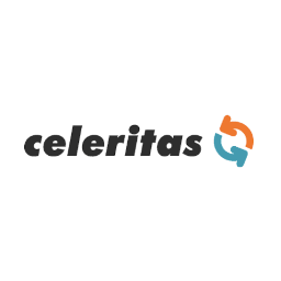 Celeritas