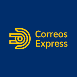 Correos Express