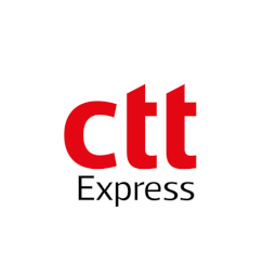 CTT