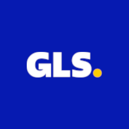 GLS