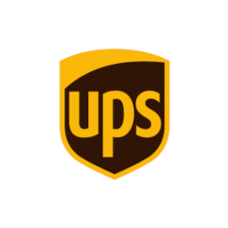 UPS