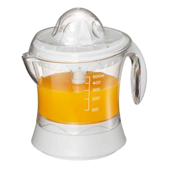 MAGEFESA EXPRIMIDOR ELECTRICO 1L 40W