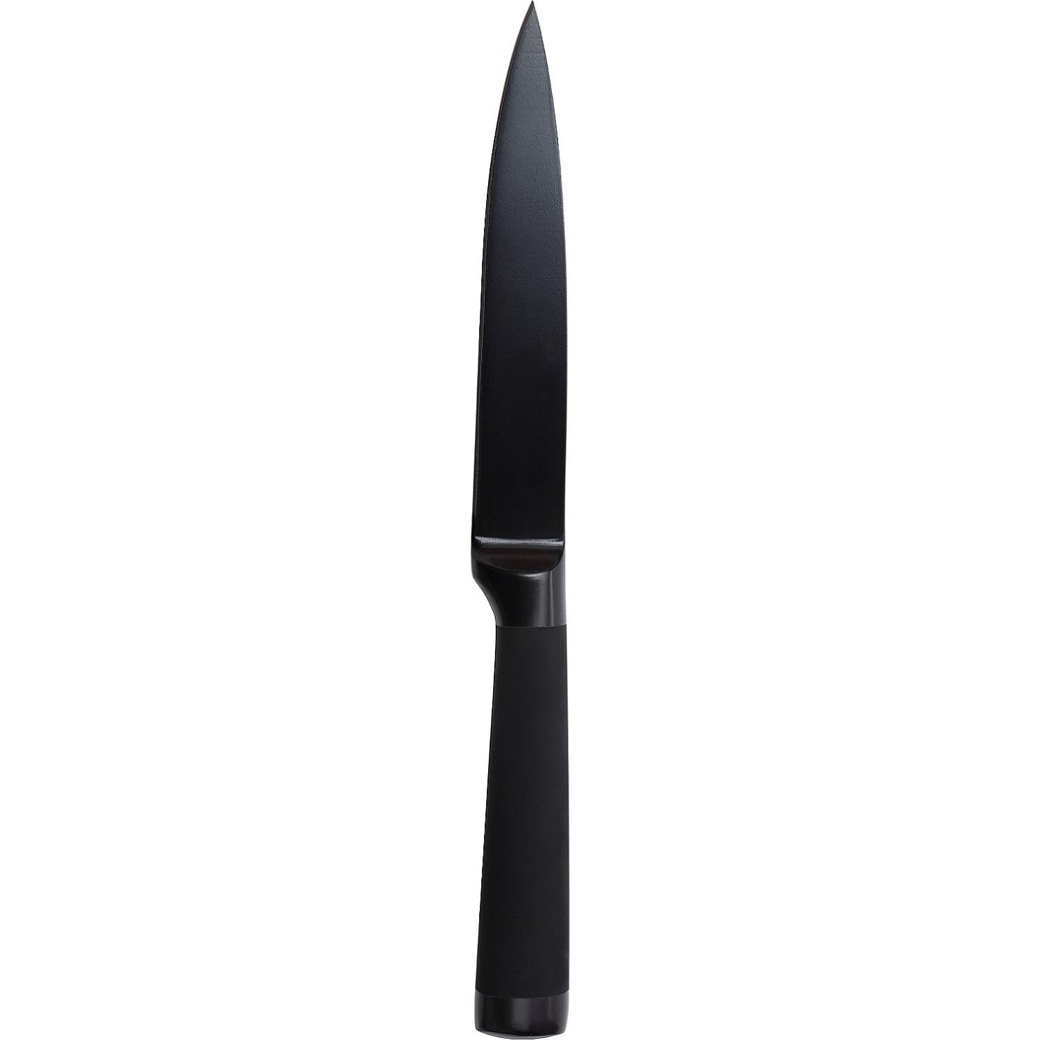 CUCHILLO BLACBLADE 12.5 CM