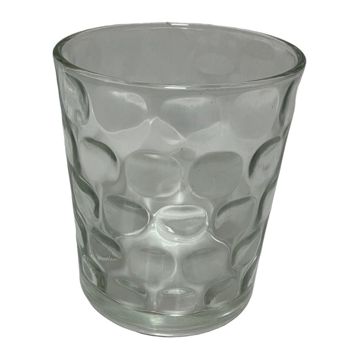 VASO ARC 37CL