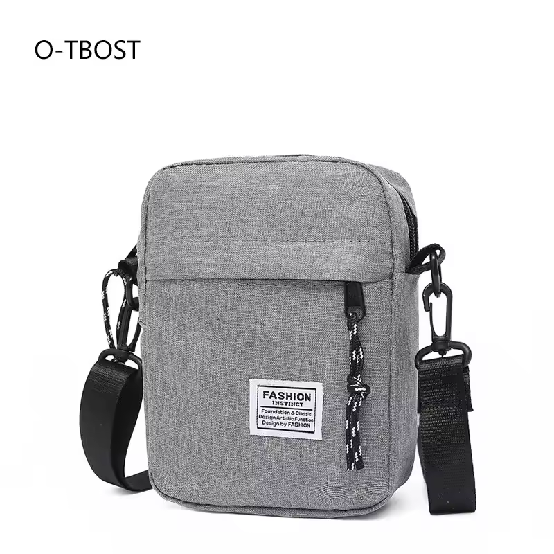 BOLSO BANDOLERA 14X19