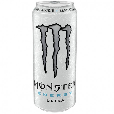 MONSTER ORIGINAL 250ML