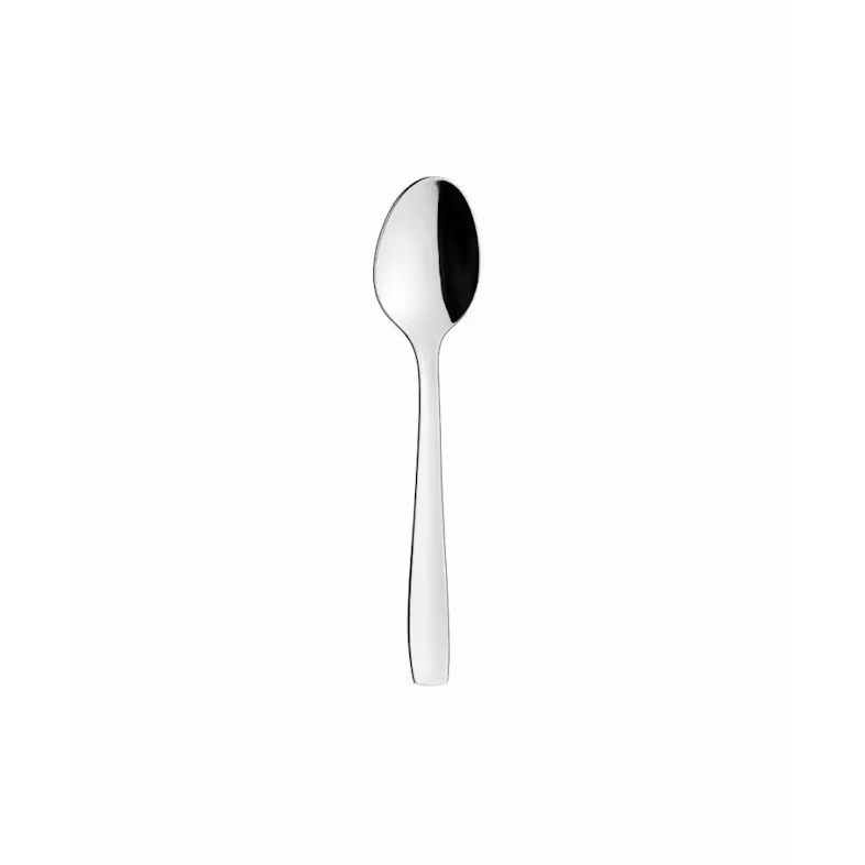 CUCHARA MOKA 12 UD