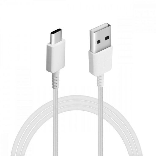 Cable USB a Tipo C 3A HCB-02-C