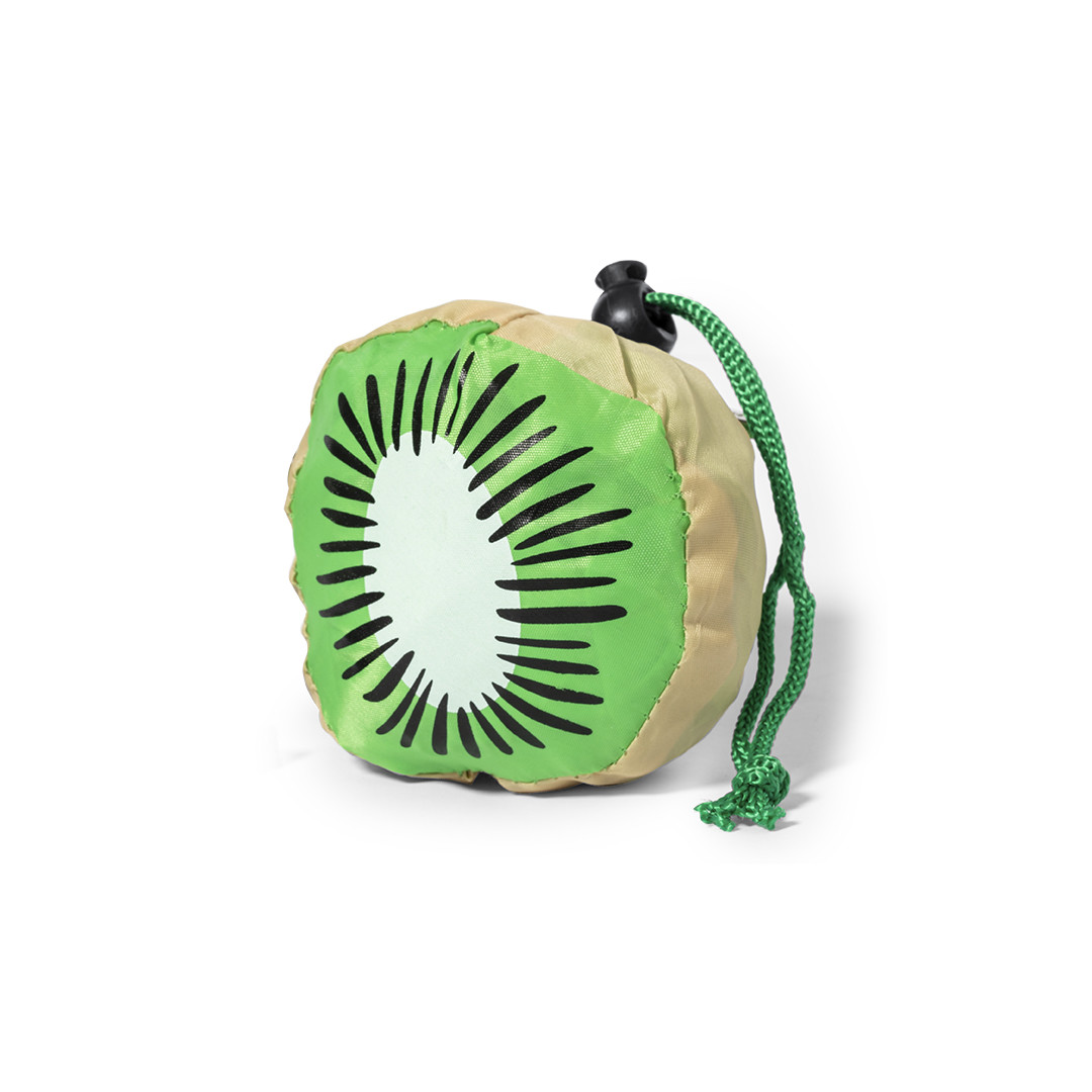 BOLSA PLEGABLE CORNI