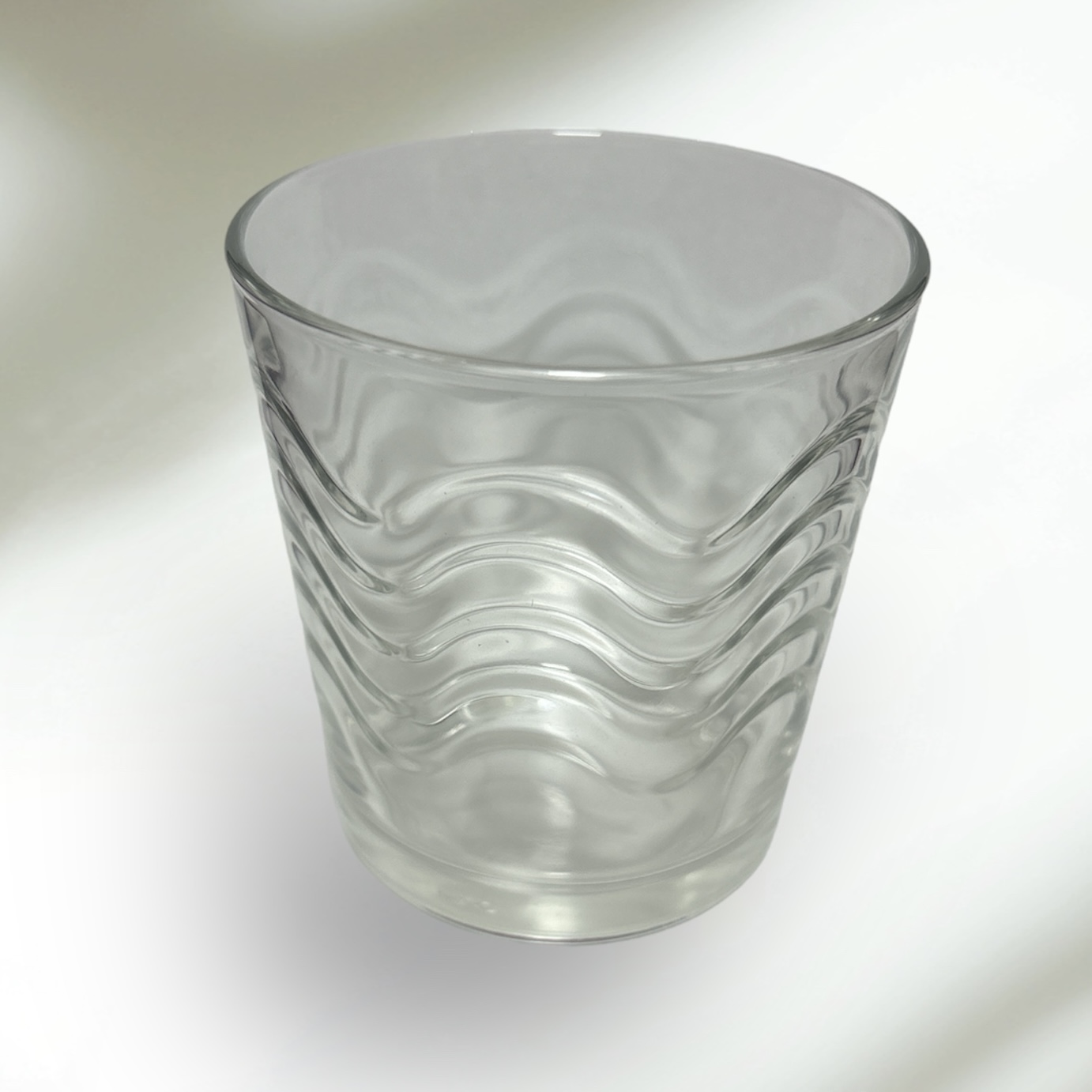VASO ARCOROC 25CL