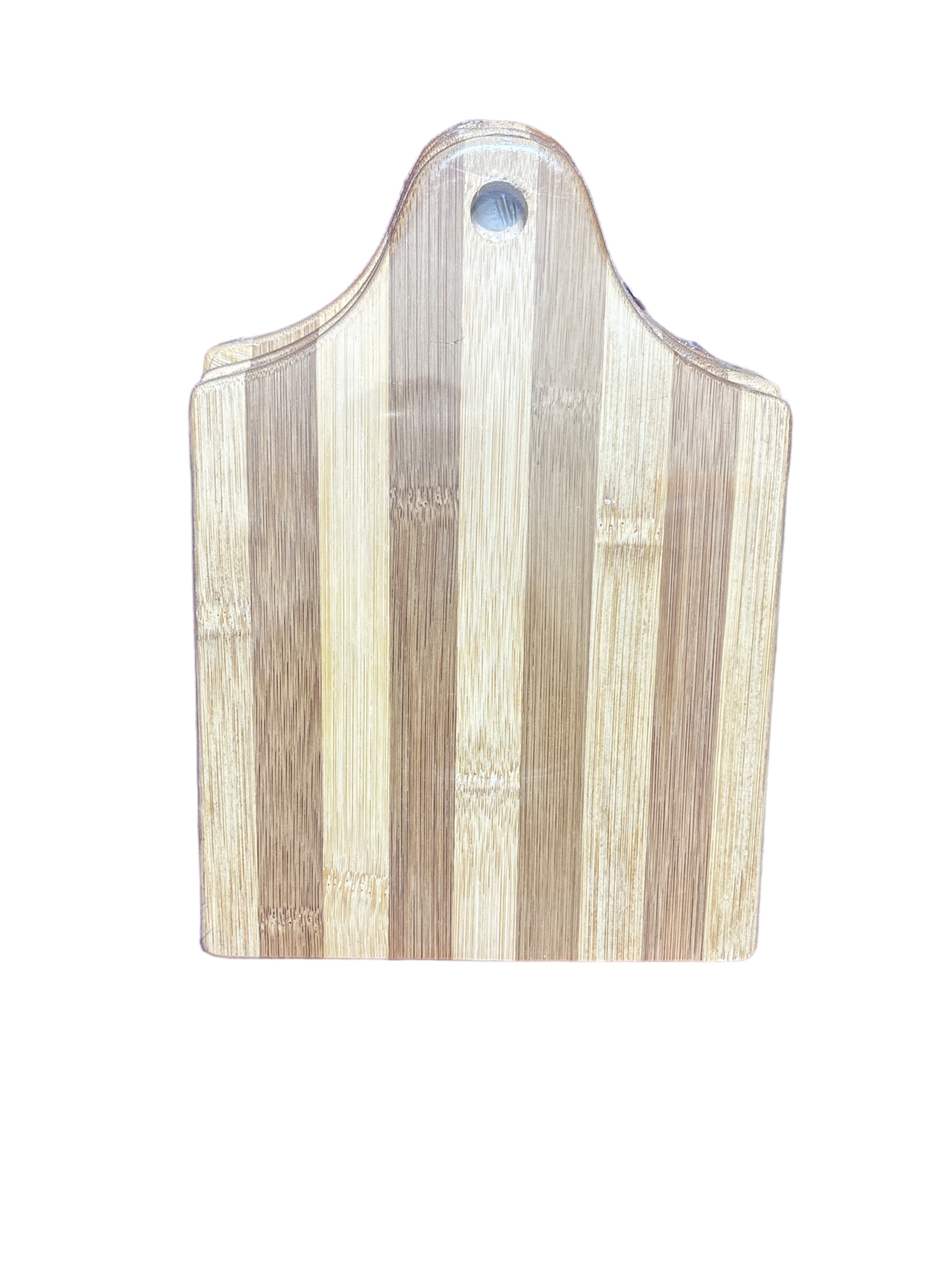 TABLA DE CORTAR MADERA