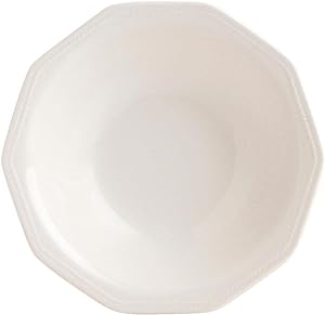 PLATO HONDO DECAGONAL 27CM CHURCHILL