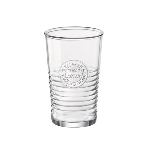VASO ITALIAN SINCE 47,5CL