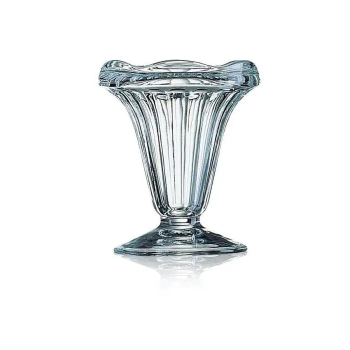 ARCOROC COPA HELADO 21CL