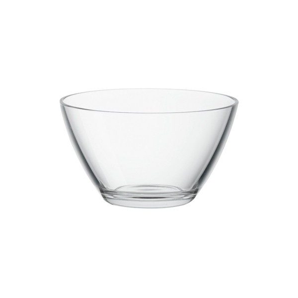 BOL CRISTAL 30CL