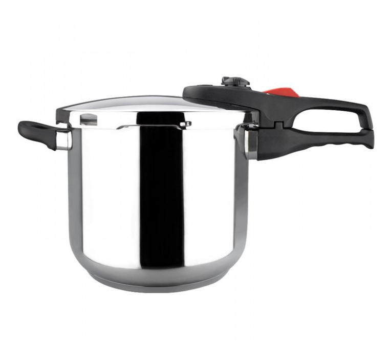 MAGEFESA OLLA EXPRESS 6L